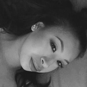 Meet your Posher, Lupe